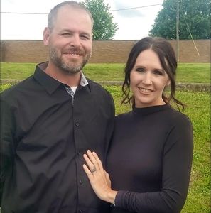 Meet your Posher, Dane